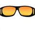 Headlight Glasses with GlareCut Technology™ (Polarized)